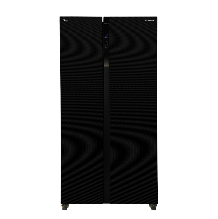 Dawlance%20Refrigerator%20%7C%20Model%20DMD-9060%20Glass%20DoorInverter%20No%20Frost%20Refrigerator%20%20Glass%20Door%20(Side%20By%20Side%20)%20/%2022%20Cubic%20Feet%20Extra%20Large%20size/%20with%2020%20Years%20Compressor%20%20Warranty%20-%20Image%202