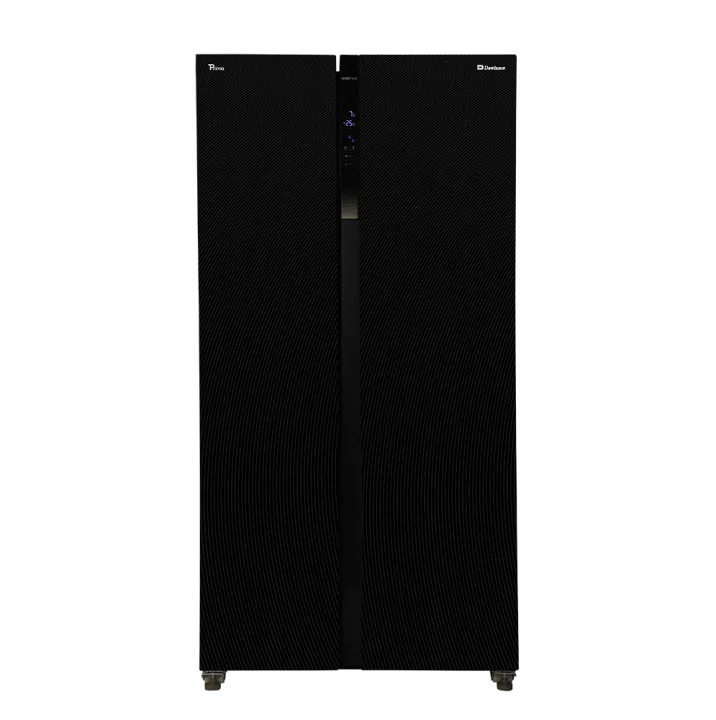 Dawlance%20Refrigerator%20%7C%20Model%20DMD-9060%20Glass%20DoorInverter%20No%20Frost%20Refrigerator%20%20Glass%20Door%20(Side%20By%20Side%20)%20/%2022%20Cubic%20Feet%20Extra%20Large%20size/%20with%2020%20Years%20Compressor%20%20Warranty%20-%20Image%202