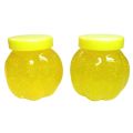 04 pcs Slime for Kids 6 beautiful colors and A+ Quality. 