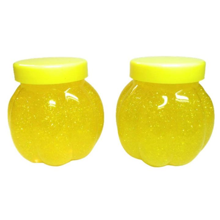 04%20pcs%20Slime%20for%20Kids%206%20beautiful%20colors%20and%20A+%20Quality%20-%20Image%204