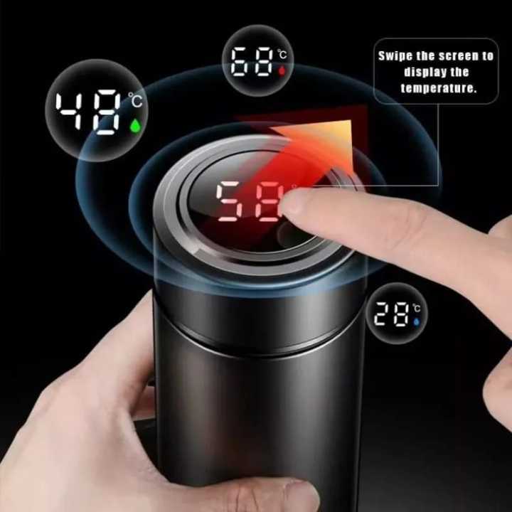 Temperature%20Display%20Vacuum%20Insulated%20Water%20Bottle%2017oz,Thermo%20Flask%20Made%20of%20Premium%20Stainless%20Steel%20Coffee%20Cup,%20-%20Image%205