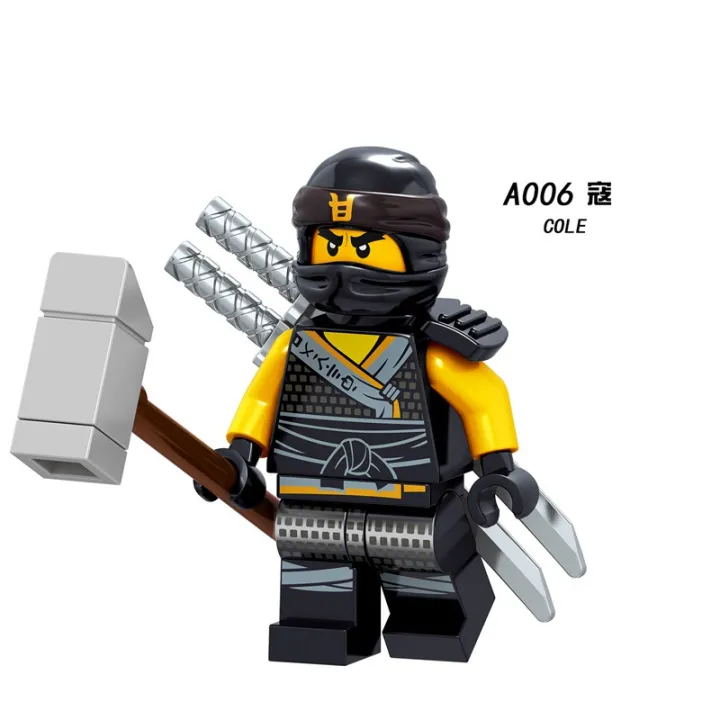 Ninjago%20Minifigures%20Ninja%20Jay%20Zane%20Kai%20Cole%20Lloyd%20Chokun%20Building%20Blocks%20Education%20Kids%20Toys%20Gifts%20-%20Image%208
