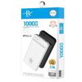 Royal Power Bank 10000Mah R106. 