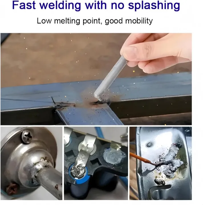 3PCS%20Low%20Temperature%20Universal%20Welding%20Rod,Easy%20Welding%20Electrode%20Aluminum%20Rod,Low%20Temperature%20Welding%20Rods,Low%20Melt%20Solder,Stainless%20Steel%20Welding%20Rods,Universal%20Welding%20Wire,Melt%20Welding%20Rods%20-%20Image%205