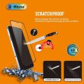 xiaomi mi 10t 10t pro Curve OG Gorilla Hd+ Glass Protector full edge to edge cover premium Quality. 