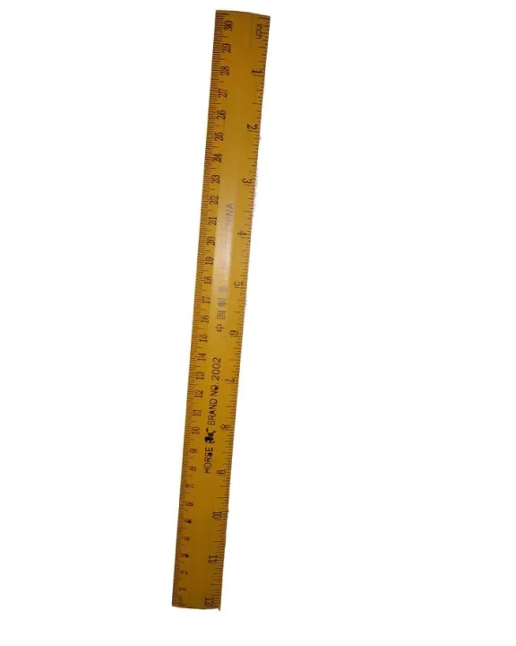 12"%20Inch%20Wood%20Ruler%20(3%20Pcs)%20-%20Image%204