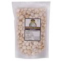 Fox Nuts Phool Makhana 100 gm.. 