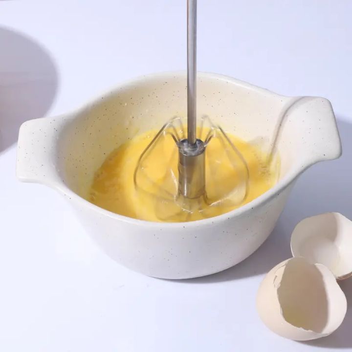 Egg%20beater%20household%20Mini%20semi-automatic%20manual%20hand-held%20cream%20whisk%20Stainless%20steel%20egg%20beater%20-%20Image%202