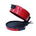 BOSCH Crepe/Pizza Arabic Bread Maker. 