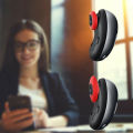 For Samsung Galaxy Buds Live Silicone Earbud Cover Colorful Replacement Earplugs Eartips Protective Case For Galaxy Buds Live. 