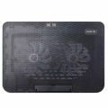 Laptop Cooling Pad Turbo Cooling pad for laptop - Laptop Radiator Cooling Pad For Laptop - 2 Fans -. 