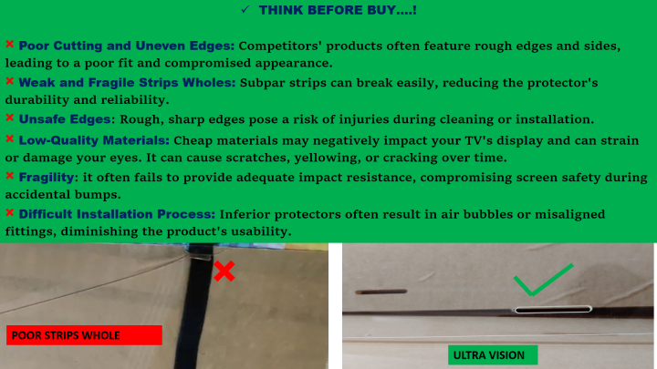 TV%20SCREEN%20PRETECTOR.%20TV%20SCREEN%20GUARD%20.%20LED%20TV%20SCREEN%20GLASS%20PROTECTOR.%20Full%20HD/4K%20Display,%20HANGING%20DESIGN.%20Tv%20Screen%20Protecotor,%20TV%20Screen%20Shield,%20LED%20TV,%20QLED%20TV,%20Andriod%20TV,%20Smart%20TV,%20TV%20Protector%20-%20Image%208