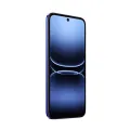 Infinix Smart 20 4GB / 64GB. 