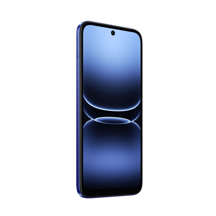Infinix%20Smart%2020%204GB%20/%20128GB%20-%20Image%206