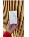GLION wireless ms210 Wireless Mouse - Black, Wireless Mouse. 