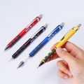 rOtring Tikky Mechanical Pencil Shockproof Broken Proof Core Sketch Painting Mascaraara. 