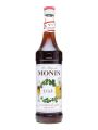 monin irish syrup 700ML. 