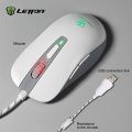 Litton S20 New Design Gaming Mouse 3200DPI New Stock. 