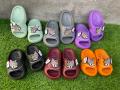 Imported Unisex Kids China Chappal , Tom and Jerry Kids Chappal , Kids Cartoon Chappal , Kids Cartoon Shoe , Imported casual chappal for kids , Slippers for Kids , China Slippers for kids , Cartoon Slippers for Kids , Kids Crocs , China Kids Crocs , shoes. 