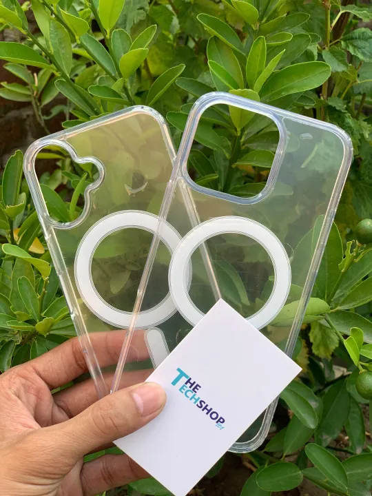 Clear%20Magsafe%20%20Transparent%20Magnetic%20Case%20For%20iPhone%2016%20Pro%20Max,%2016%20Pro,%2016%20Plus,%2016%20Apple%20Cover%20with%20Camera%20Protection%20Cover%20-%20Image%202