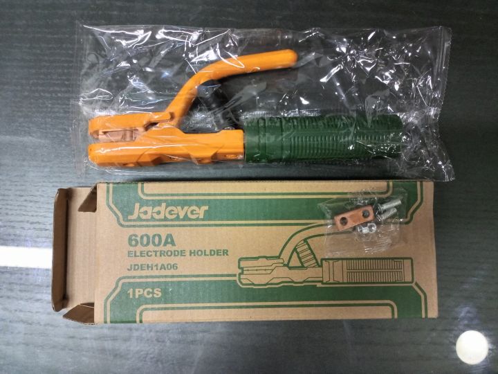 Best%20Electrode%20Holder%20Welding%20Electrode%20Holder%20600%20amp%20Original%20Copper%20Holder%20New%20Design%20Handle%20-%20Image%203