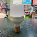 OSRAM LED BULB 18W. 