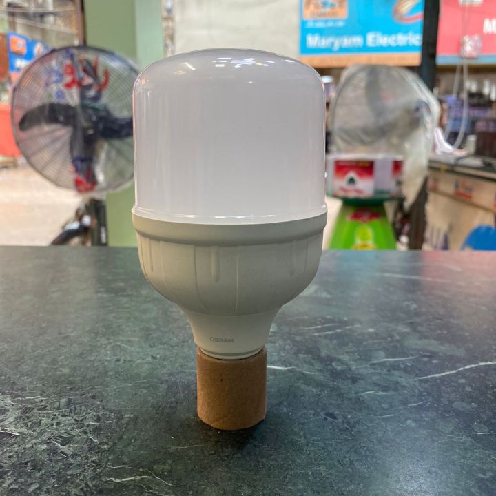 OSRAM%20LED%20BULB%2018W%20-%20Image%203