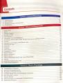 Essentials of Medical Physiology 9TH EDITION (JAYPEE). 