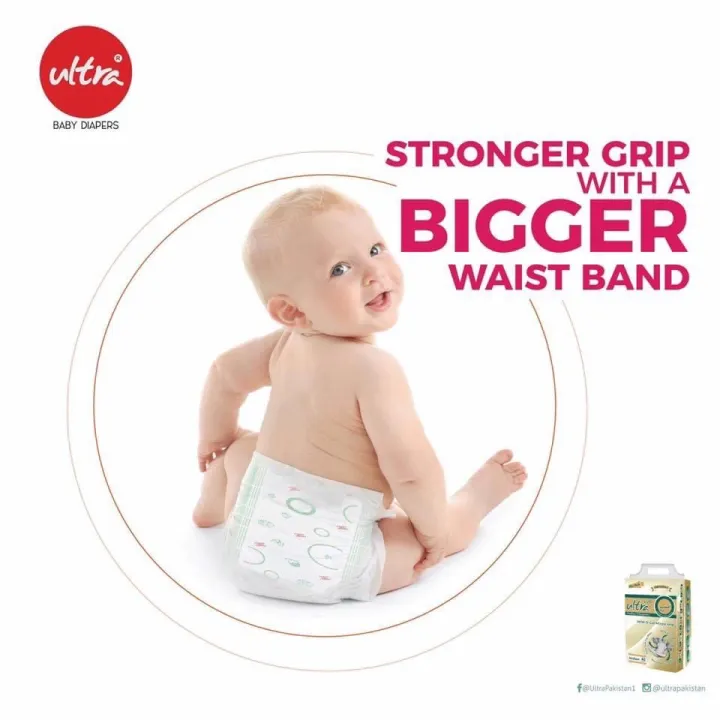 Ultra%20Gold%20-%20Premium%20Baby%20Diapers%20Super%20Absorbent%20with%20Leak%20Lock,%20Medium%20Size%203%20,%2048%20Pieces%20in%20Pack%20-%20Image%205