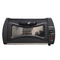 Electric Roti Tandoor Oven with Baking Accessories Set. 