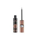 Essence - Liquid Ink Eyeliner Waterproof Brown 02 - Beauty by Daraz. 