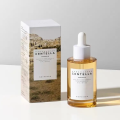 Centella Serum Hydrating Moisturizing Repair Skin Barrier Calming Soothes Acne Firming Sensitive Skincare Facial Serum 100ml. 