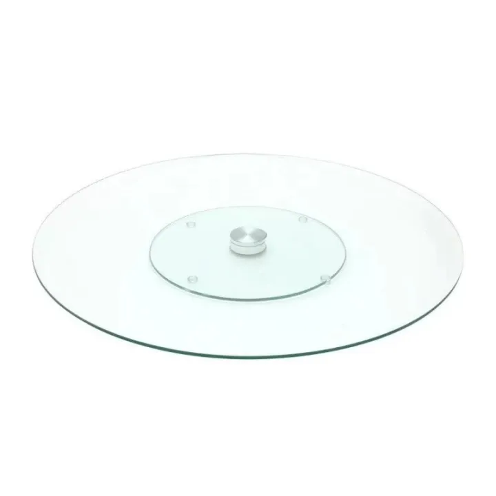 Table%20Top%20Tempered%20Glass%20Round%20Serving%20Tray%20-%20Image%202