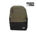 Northstar By Bata BAG For Men. 