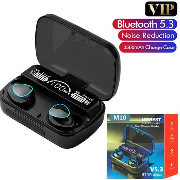 M10%20TWS%20Bluetooth%205.3%20Earbuds%20Original%20M10%20Newest%20Earbuds%20LED%20Display%20Wireless%20Earphones%20With%20Microphone%20-%20Image%205
