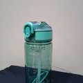 Water Bottle For School 800 ML. 