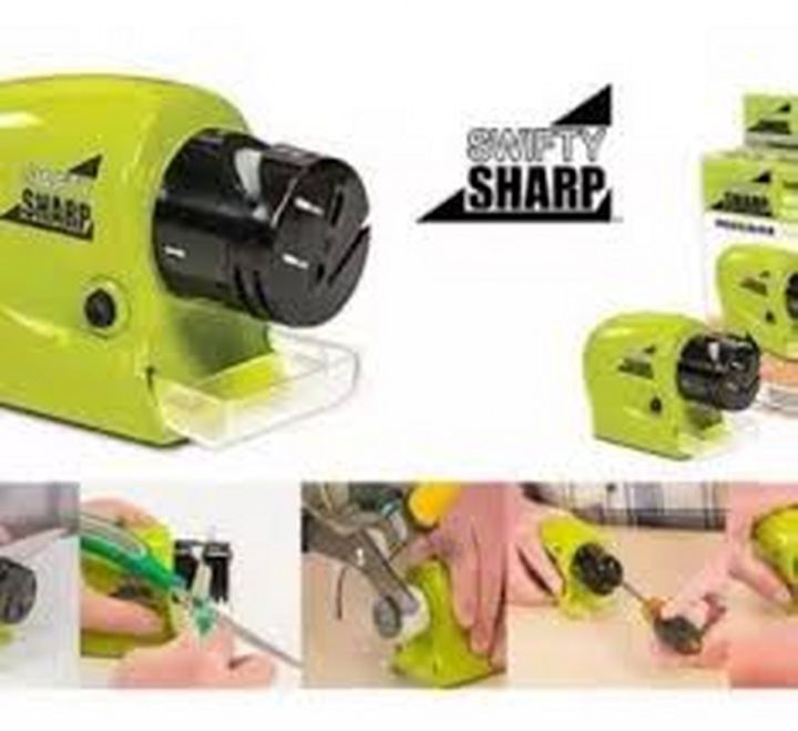 Motorized%20Knife%20Blade%20Sharpner%20-%20Image%204