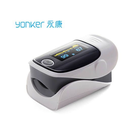 Yonker%20Finger%20Pulse%20Oximeter%20-%20Image%204