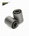 REAR FORK / CHIMTA, BUSH CDI70 OEM QUALITY (BOX PACK) ALL 70CC MODELS. 