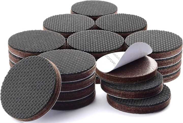 Self%20Adhesive%20%20Furniture%20Protector%20Pads%20-%20Table%20Chair%20Leg%20Silicon%20Cap%20Pad%20Furniture%20Gripper%20Pads%20by%20AK%20Collection%20PK%20-%20Image%206
