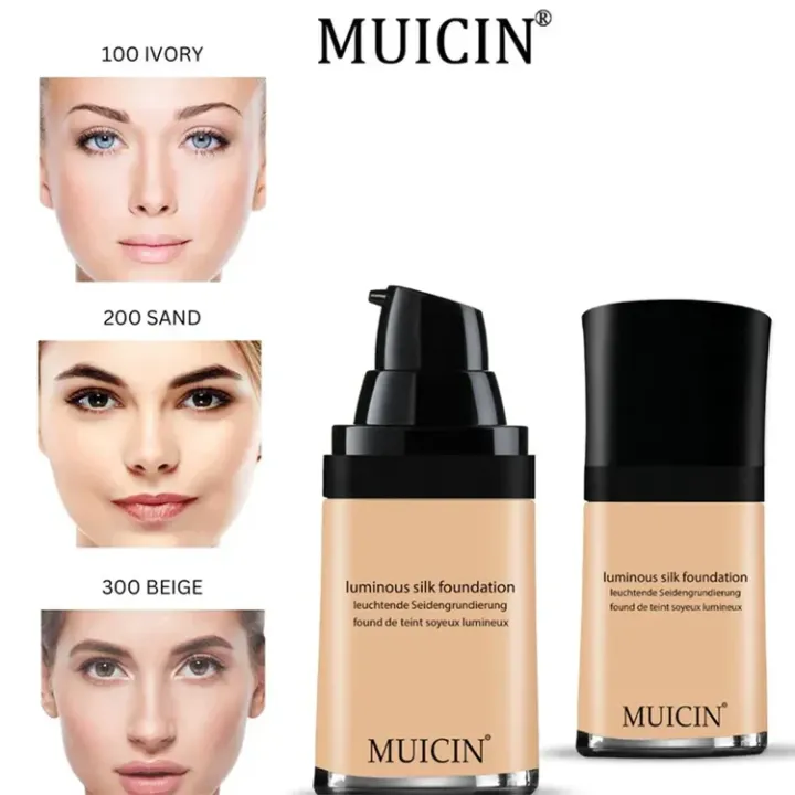 Muicin%20Silky%20Smooth%20Luminous%20Silk%20Foundation%20-%20Ultimate%20Radiance%20-%20Image%202