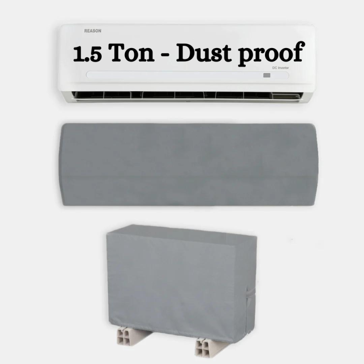 1.5%20Ton%20Fabric%20Split%20AC%20Cover%20Set%20%E2%80%93%20Premium%20Waterproof%20&%20Dustproof%20Air%20Conditioner%20Protector%20for%20Indoor%20&%20Outdoor%20Use%20%7C%20Universal%20Fit,%20Durable%20&%20Washable%20All-Season%20Cover%20for%20All%20Brands%20-%20Image%204