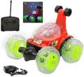 Remote Control Angry Bird Car or RC Ben 10 Car. 