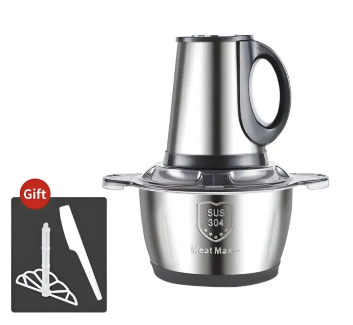 Max%20Bosch%20Electric%20Meat%20Grinder%20&%20Food%20Chopper%20MB-688BB%20-%202.5%20litres,%203%20Speeds,%207500%20watts%20-%20Image%206