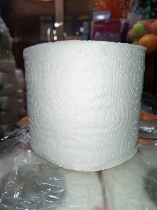 RAHAT%20TISSUE%20ROLL%20FOR%20BEST%20QUALITY%20PACK%20OF%2010%20ROLL%20-%20Image%203