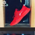 Jaf Spot Men Sports Shoes for Gym Tennis Men Athletics Road Running Shoes Lightweight Sliding Walking Shoes. 