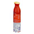 Febreze Spiced Apple Air Freshener Spray 300 ml. 