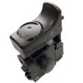 2X Electric Drill Speed Control Switch Replace for Hitachi 321632 D10VH D10VC2 DV16V FDV16VB2 10mm. 