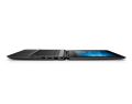 HP ProBook X360 11 G2 2-in-1 11.6 Inch Touchscreen, Intel Core M3 7th Gen 4GB RAM, 128GB SSD, Windows 10 Pro - Daraz Like New Laptops. 