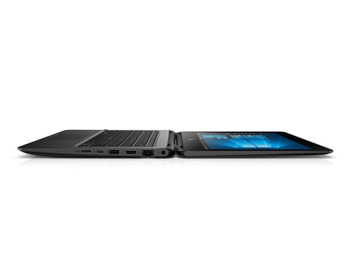 HP%20ProBook%20X360%2011%20G2%202-in-1%2011.6%20Inch%20Touchscreen,%20Intel%20Core%20M3%207th%20Gen%204GB%20RAM,%20128GB%20SSD,%20Windows%2010%20Pro%20-%20Daraz%20Like%20New%20Laptops%20-%20Image%206